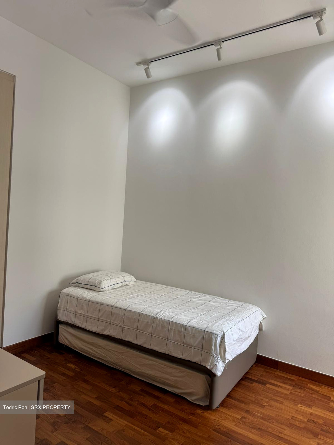 Parbury Hill Condominium (D16), Condominium #502772431